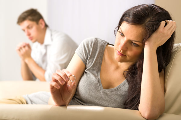 Call A.S.I. Appraisal when you need appraisals regarding Missoula divorces